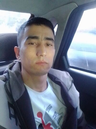  ,   , 30 ,   ,   