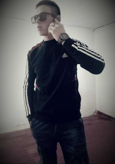  ,   , 32 ,   ,   , c , 
