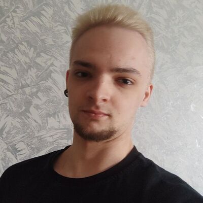  ,   , 23 ,   ,   , c 