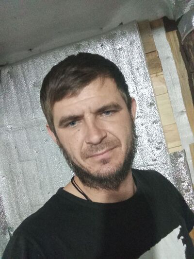  -,   , 32 ,   ,   