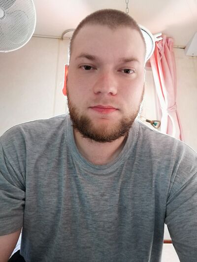  ,   , 31 ,     , c , 