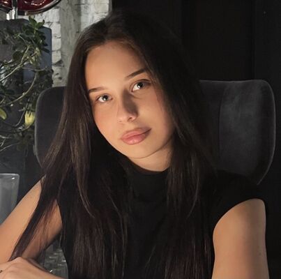  ,   , 22 ,  