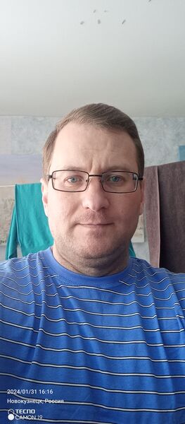  ,   , 46 ,   c 