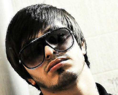  ,   Deler, 32 ,   