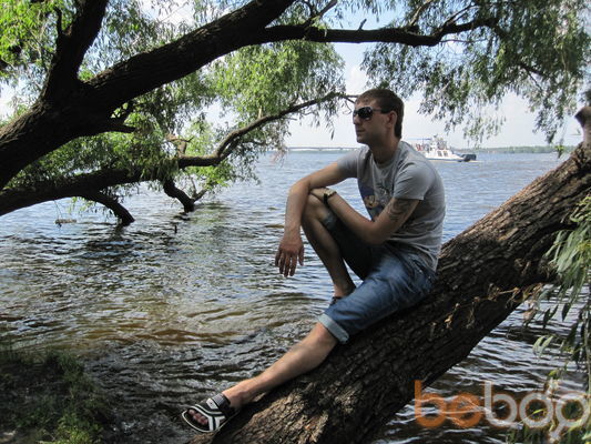  ,   CAMEL, 35 ,   