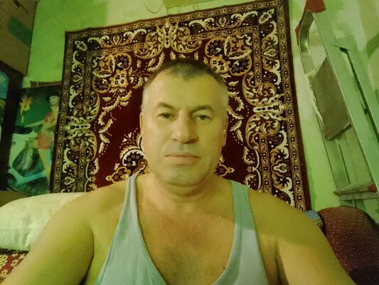  ,   , 45 ,   ,   , 