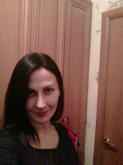 ,   , 46 ,   ,   , c 