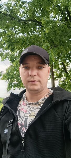  -,   , 30 ,   ,   , 