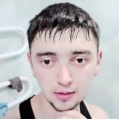  ,   , 32 ,   ,   , c 