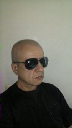  ,   , 55 ,   