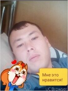  ,   MAHSUD, 34 ,   ,   , c , 
