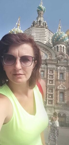  ,   Roxie, 35 ,   ,   , c , 