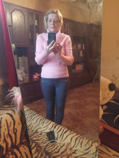  ,   , 57 ,   ,   , c 