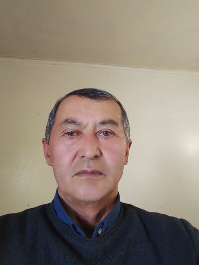  ,   , 64 ,   ,   