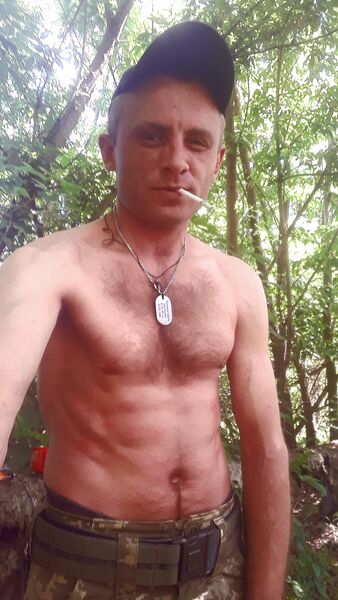  ,   Sergeji, 36 ,   ,   , c , 
