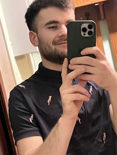  -,   , 24 ,   ,   