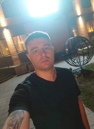  -,   Rezo, 37 ,   ,   