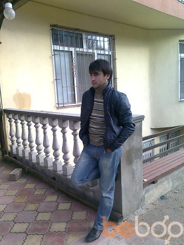  --,   , 38 ,   