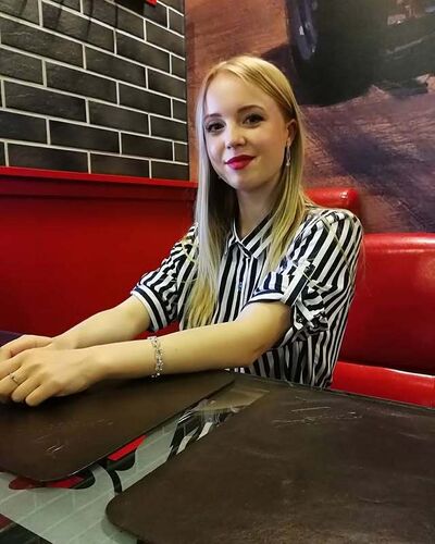  ,   , 18 ,   ,   