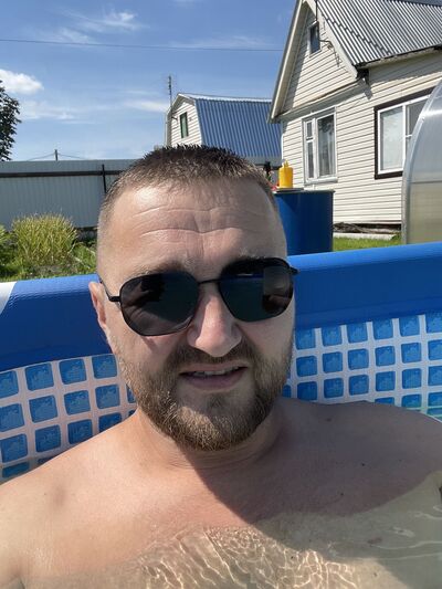  ,   , 37 ,   c 