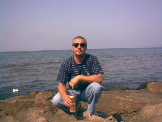  ,   , 50 ,   