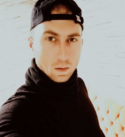  ,   , 39 ,   ,   