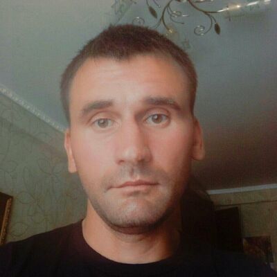  ,   , 40 ,   ,   , c , 