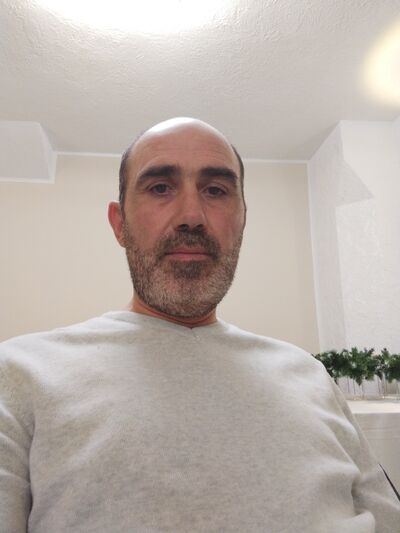  ,   , 46 ,   ,   