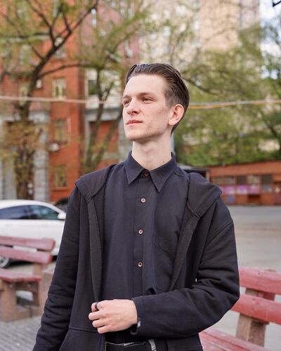  ,   , 25 ,  