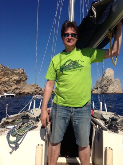  Barcelona,   Redoxon, 49 ,   ,   , c , 