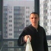  ,   , 44 ,   