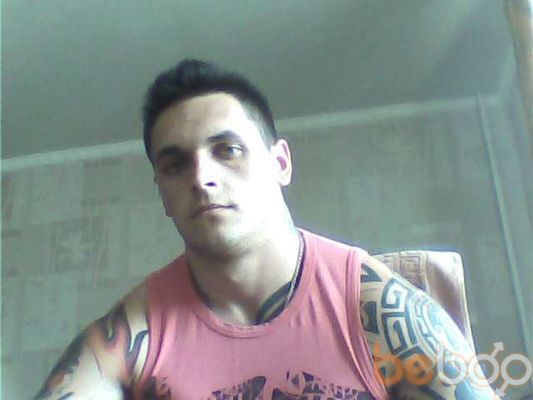  ,   , 35 ,   ,   , c , 