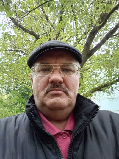  ,   Alexander, 61 ,   ,   