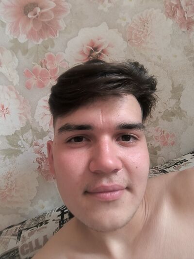  ,   , 20 ,   , 
