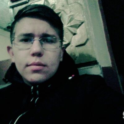  ,   , 26 ,   ,   , c 