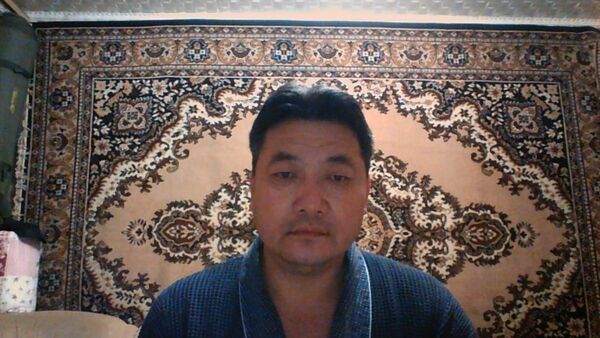  ,   , 64 ,   ,   , c 