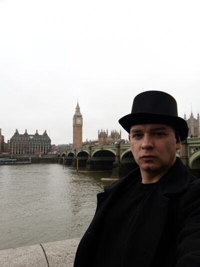  Lambeth,   , 37 ,   ,   