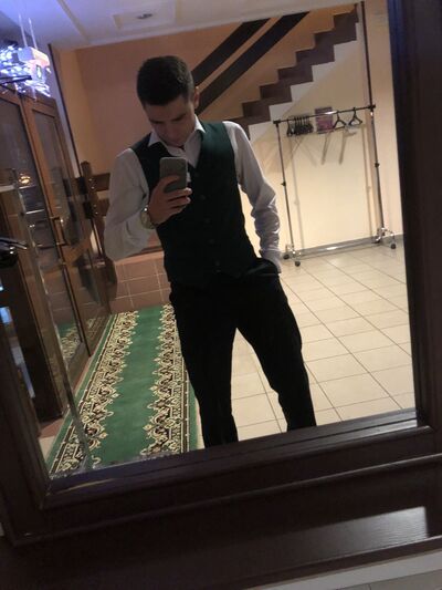  ,   , 28 ,   ,   