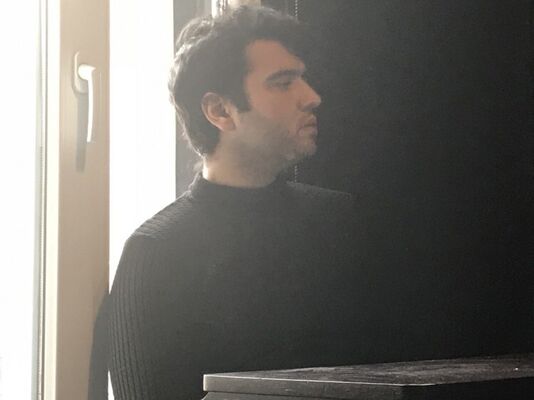  ,   , 28 ,  