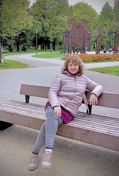  ,   , 60 ,   c , 