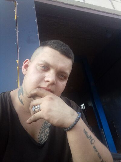  ,   , 27 ,   ,   , c 