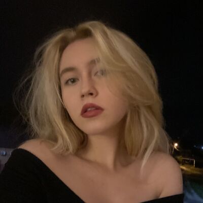  ,   Sofya, 21 ,   ,   