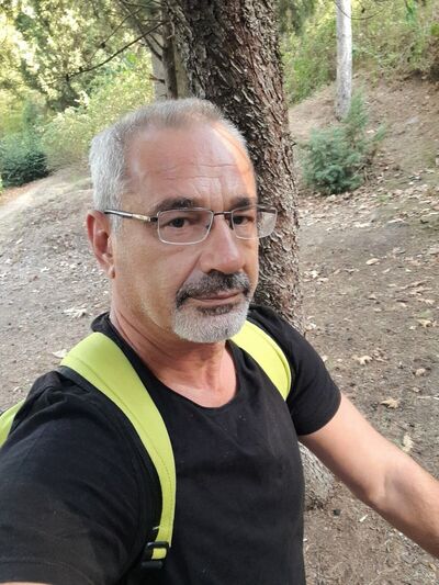  ,   William, 47 ,   ,   , c 