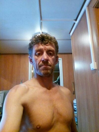  ,   , 49 ,   ,   , c 