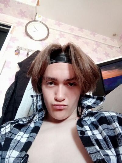  ,   , 21 ,  