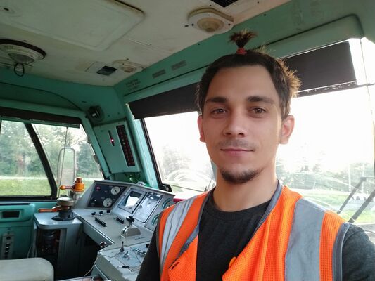  ,   , 29 ,   ,   