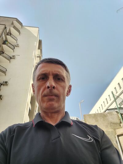  ,   Mixail, 51 ,     , c 