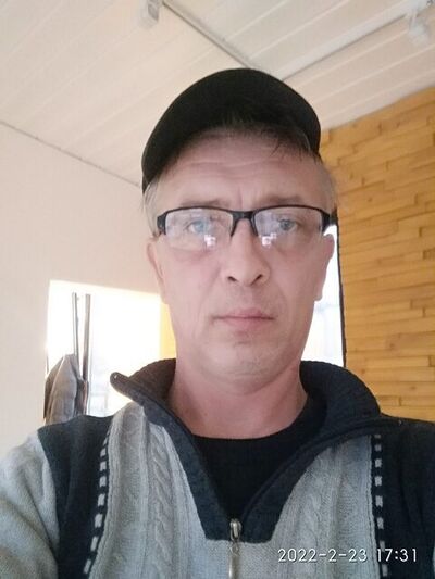  ,   , 45 ,     , c 
