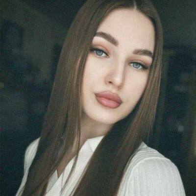 ���������� �����, ���� ������� ��������, 36 ���, ������������ ��� ������, ����� � ���������