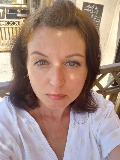  ,   Svitlana, 48 ,   ,   